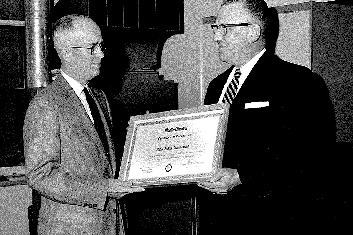 ab_photography_template_intro_history_01