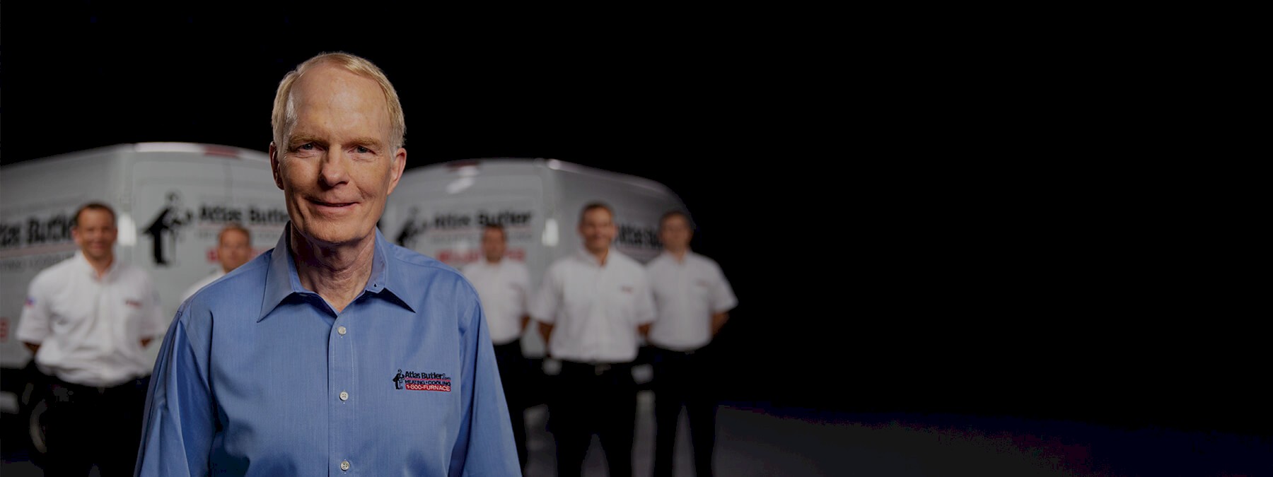 ab_photography_ourstory_promo-weather_history_mark