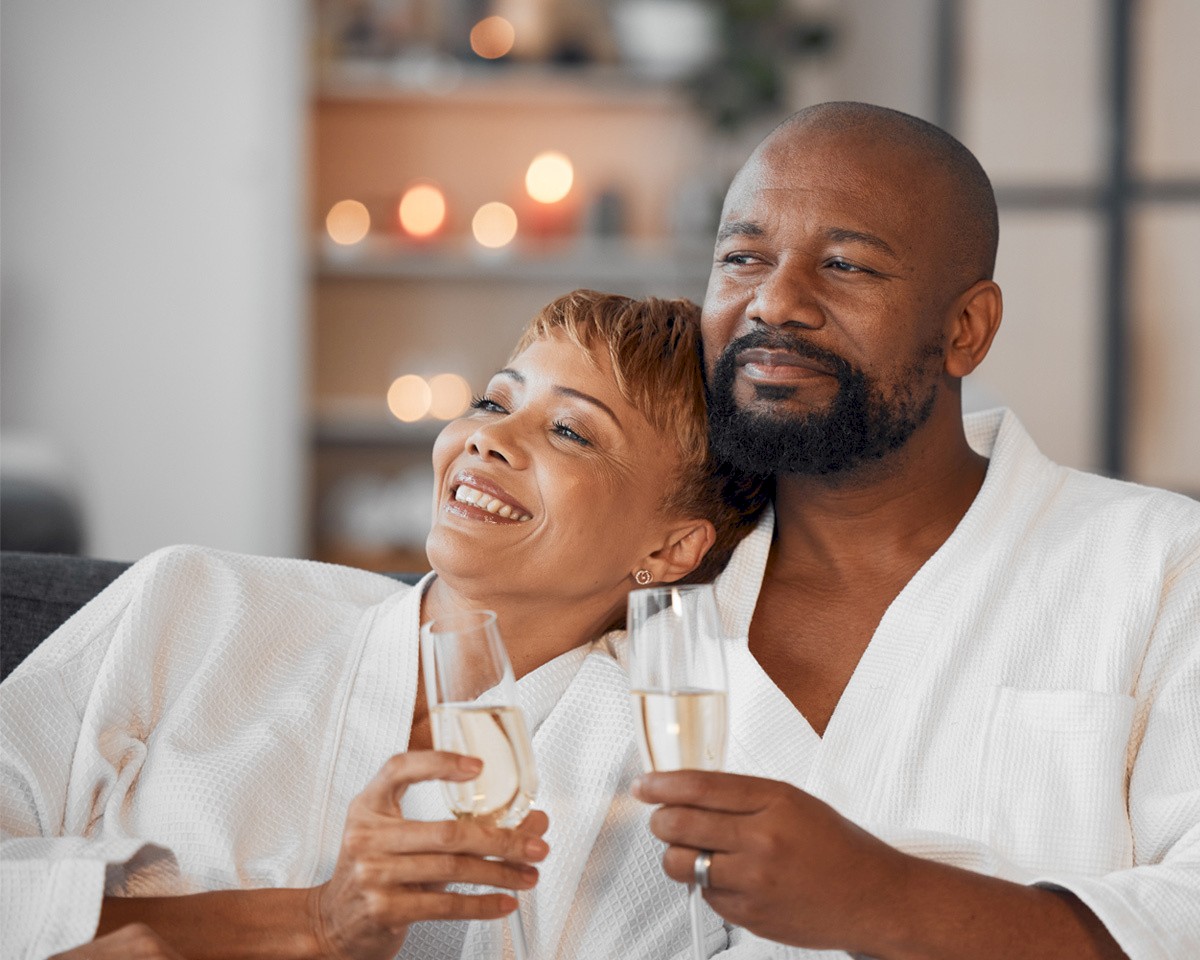 ab_blog_new-year-new-comfort_intro