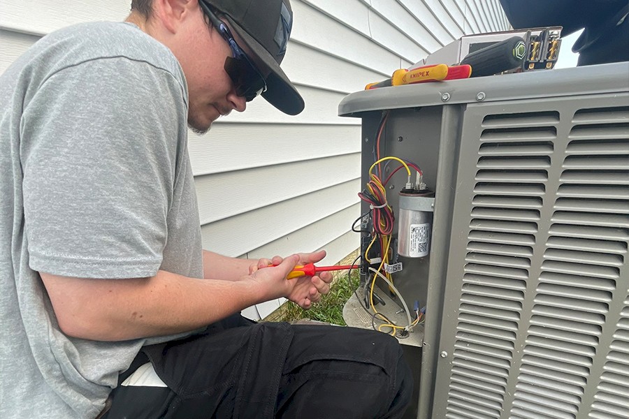 ab_photography_jobshadow_testimonial_900x600_austin