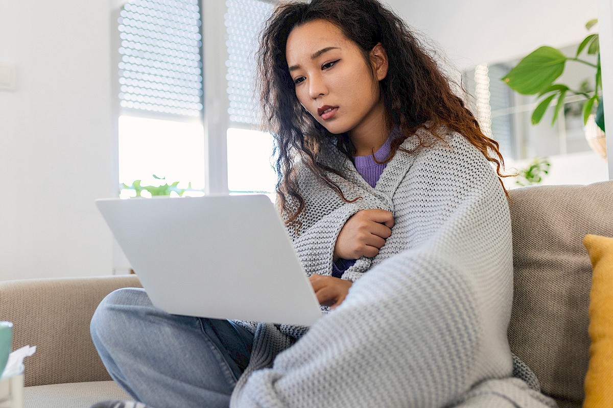 ab_blog_indoor_air_quality_1200x960