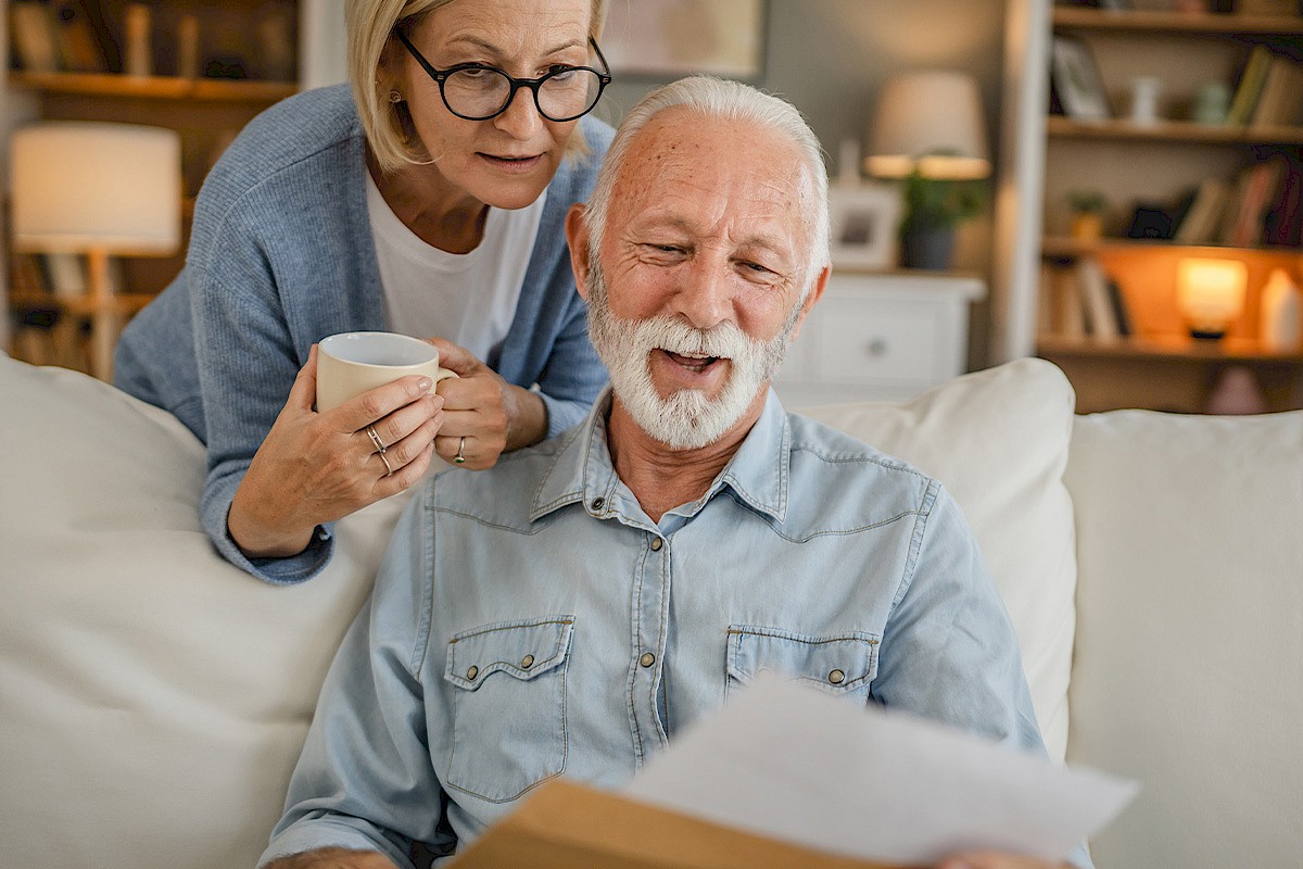 ab_blog_2026-home-maintenance-resolutions_intro_1