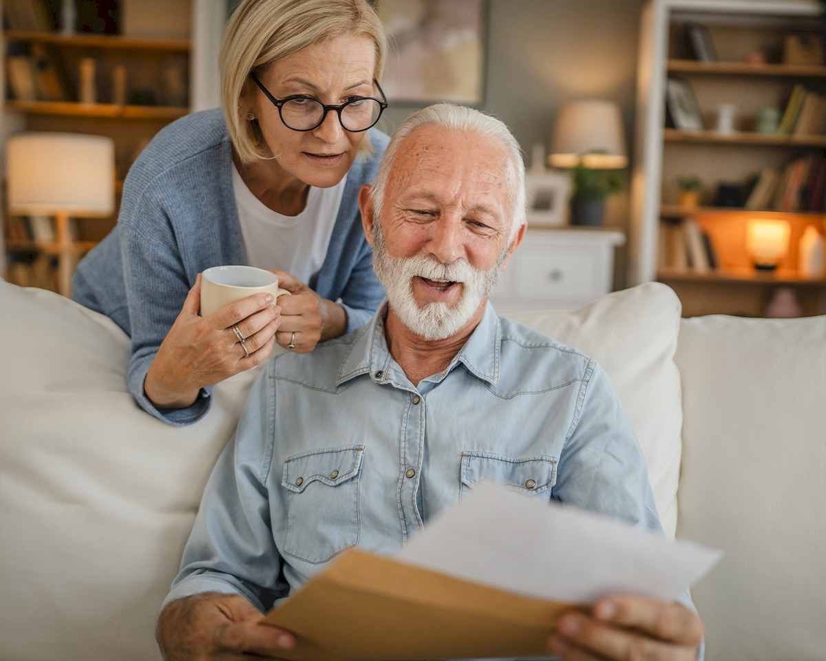 ab_blog_2026-home-maintenance-resolutions_intro_1