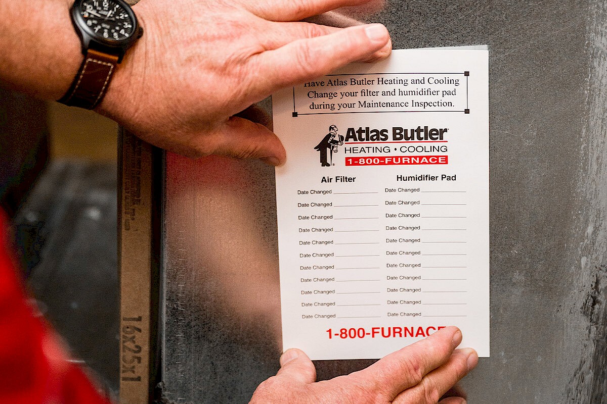 ab_blog_furnace-safety-101_intro_1