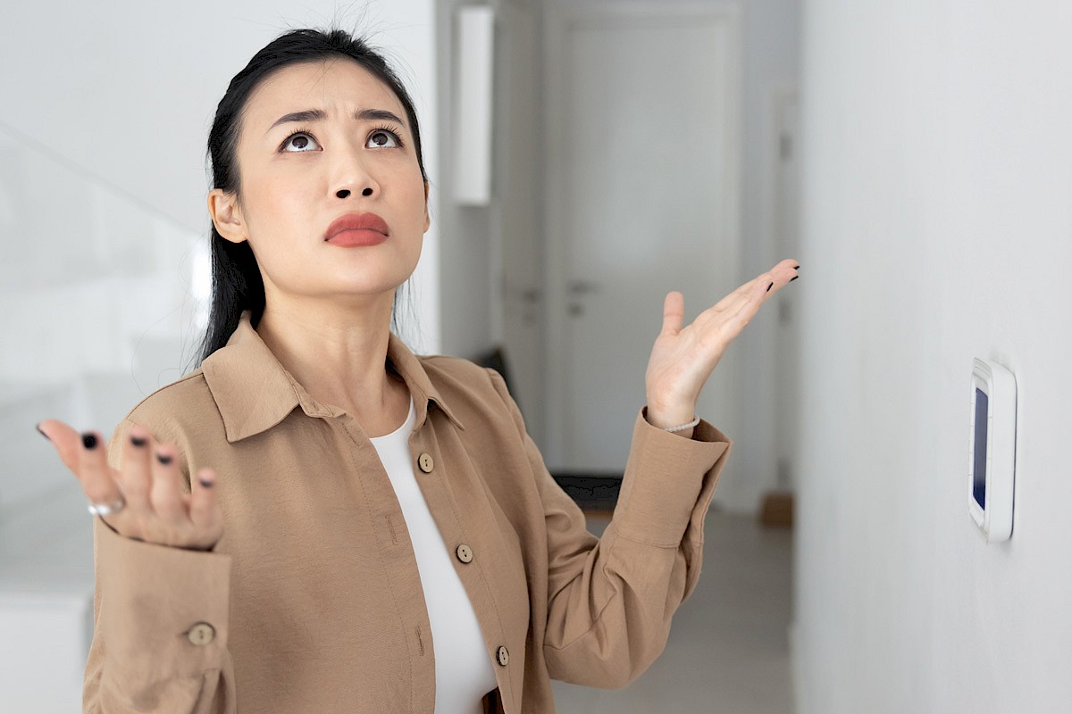 ab_blog_repairing_replacing_1200x960_1