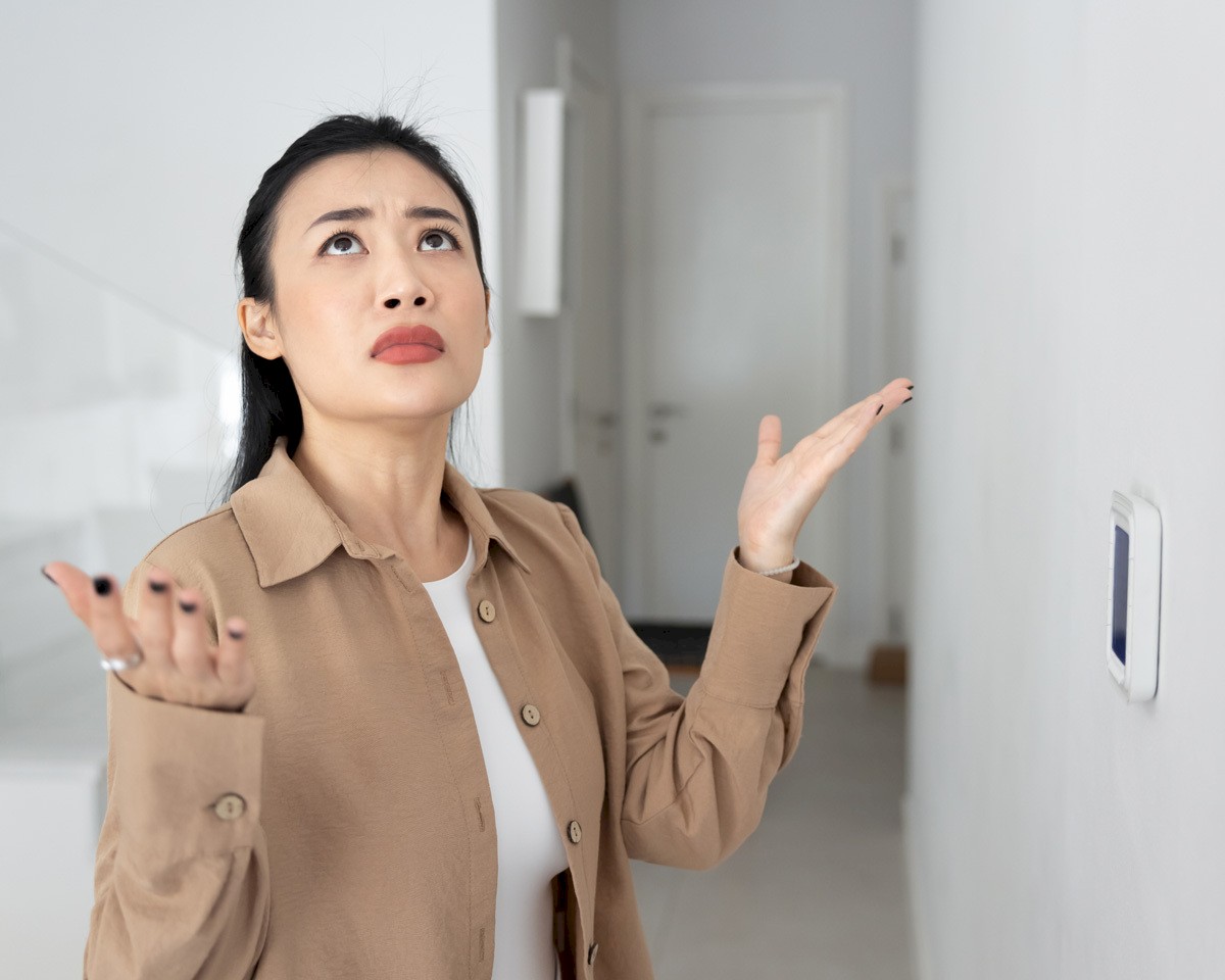 ab_blog_repairing_replacing_1200x960_1