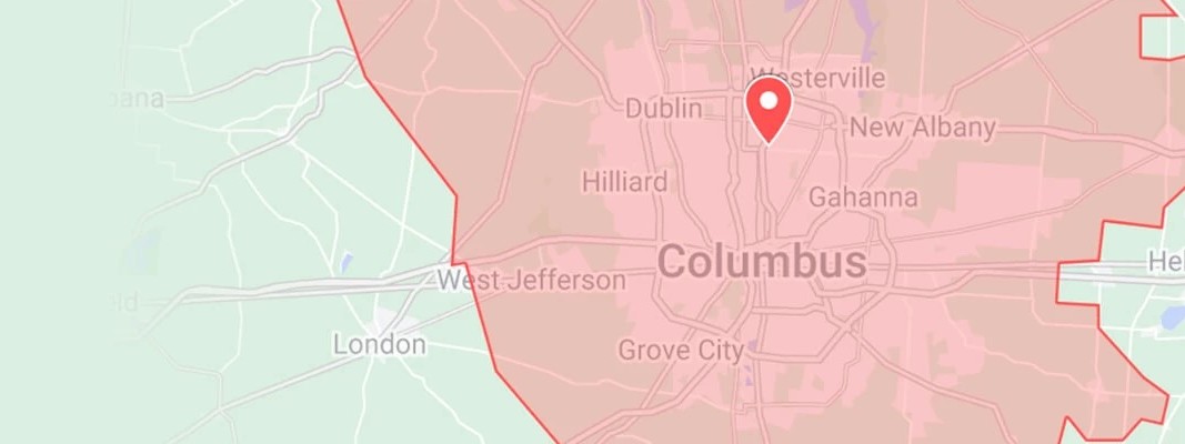 Air conditioner repair and installation services