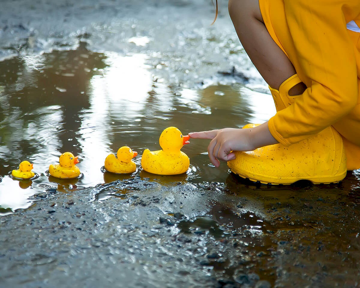 ab_blog_spring-plumbing-_-drain-services_intro