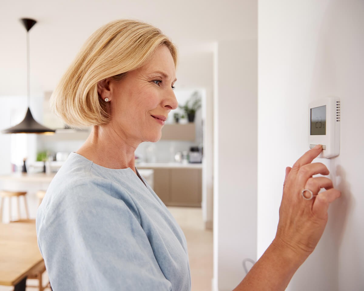 ab_blog_intro_is-your-ac-ready