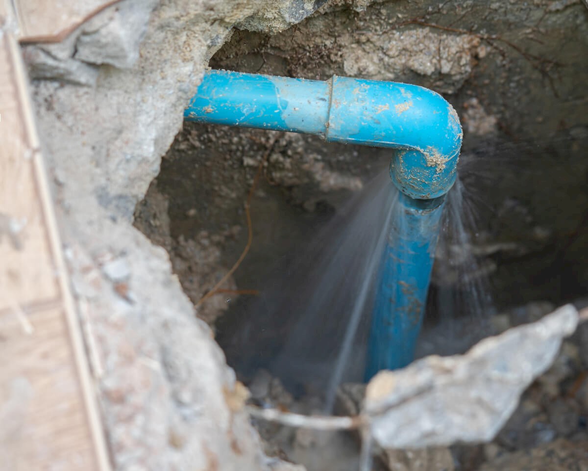 ab_blog_intro_hidden-water-leaks--how-to-spot-them