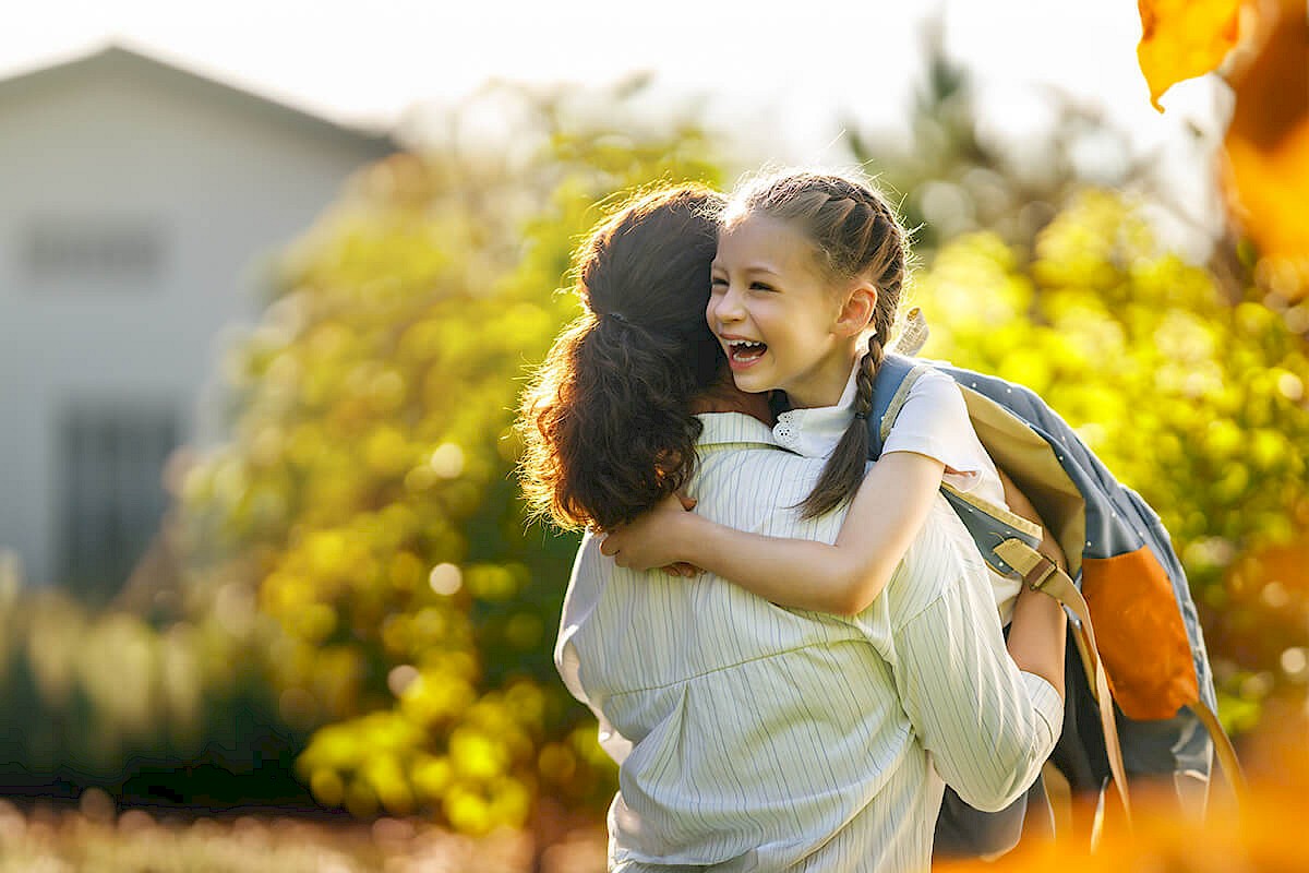 ab_blog_back-to-school-home-maintenance-checklist_intro