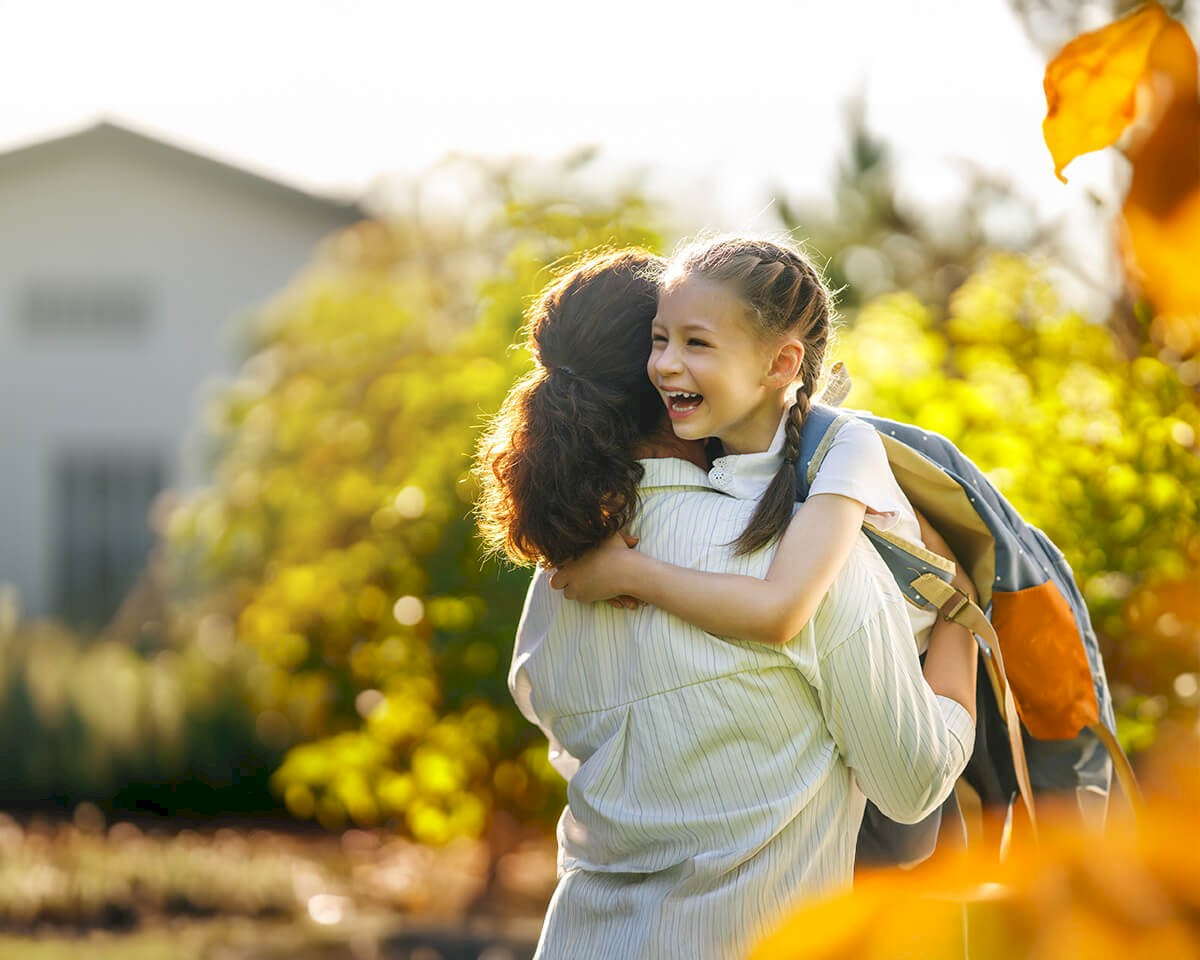 ab_blog_back-to-school-home-maintenance-checklist_intro