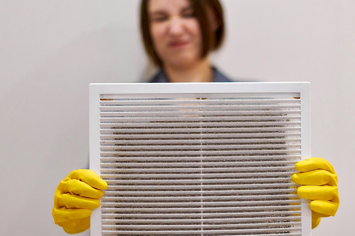 ab_blog_indoor-air-quality-test_intro