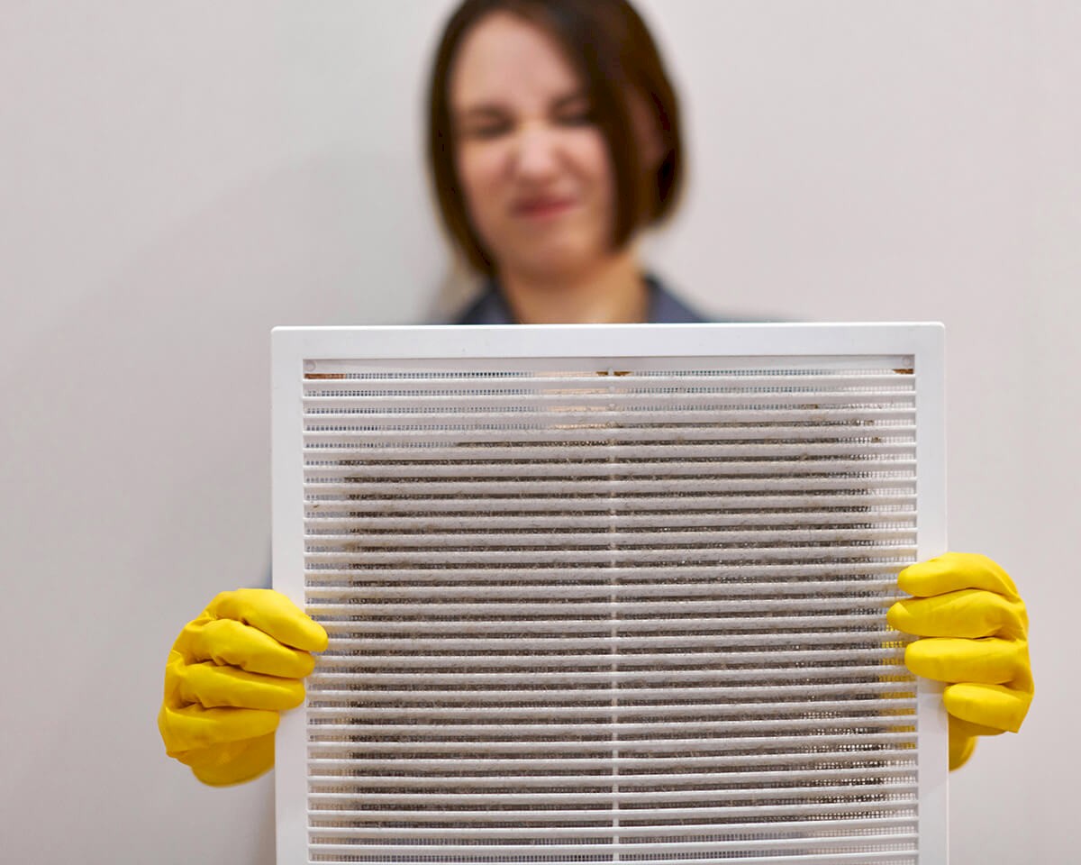 ab_blog_indoor-air-quality-test_intro