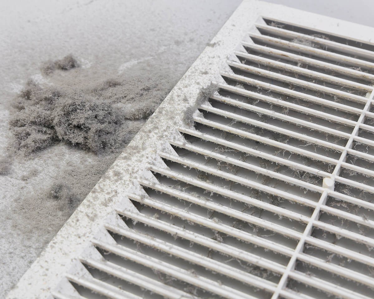 ab_blog_intro_whats-really-in-your-air-ducts