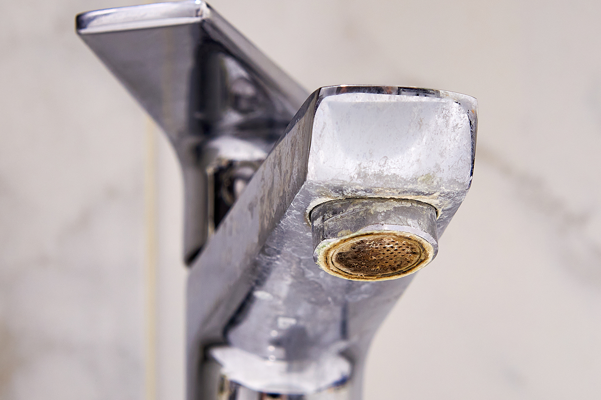 ab_blog_10-26_-_hard_water_vs_city_water