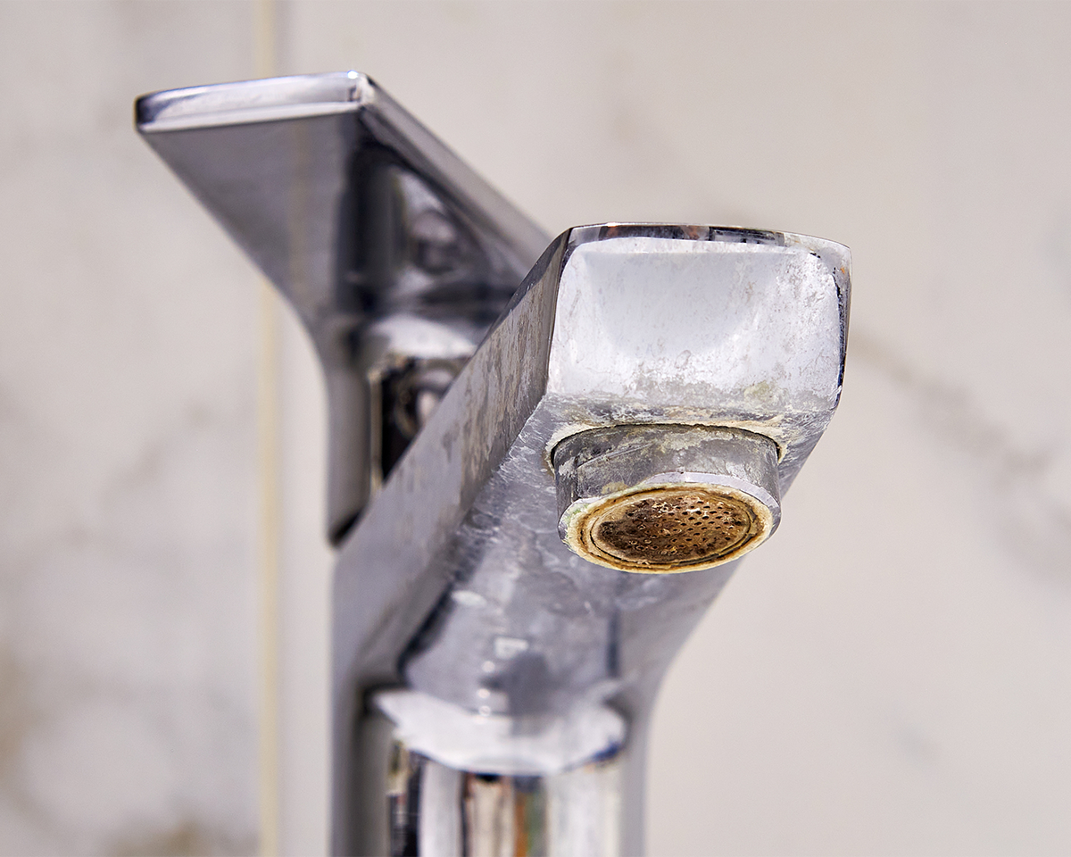 ab_blog_10-26_-_hard_water_vs_city_water