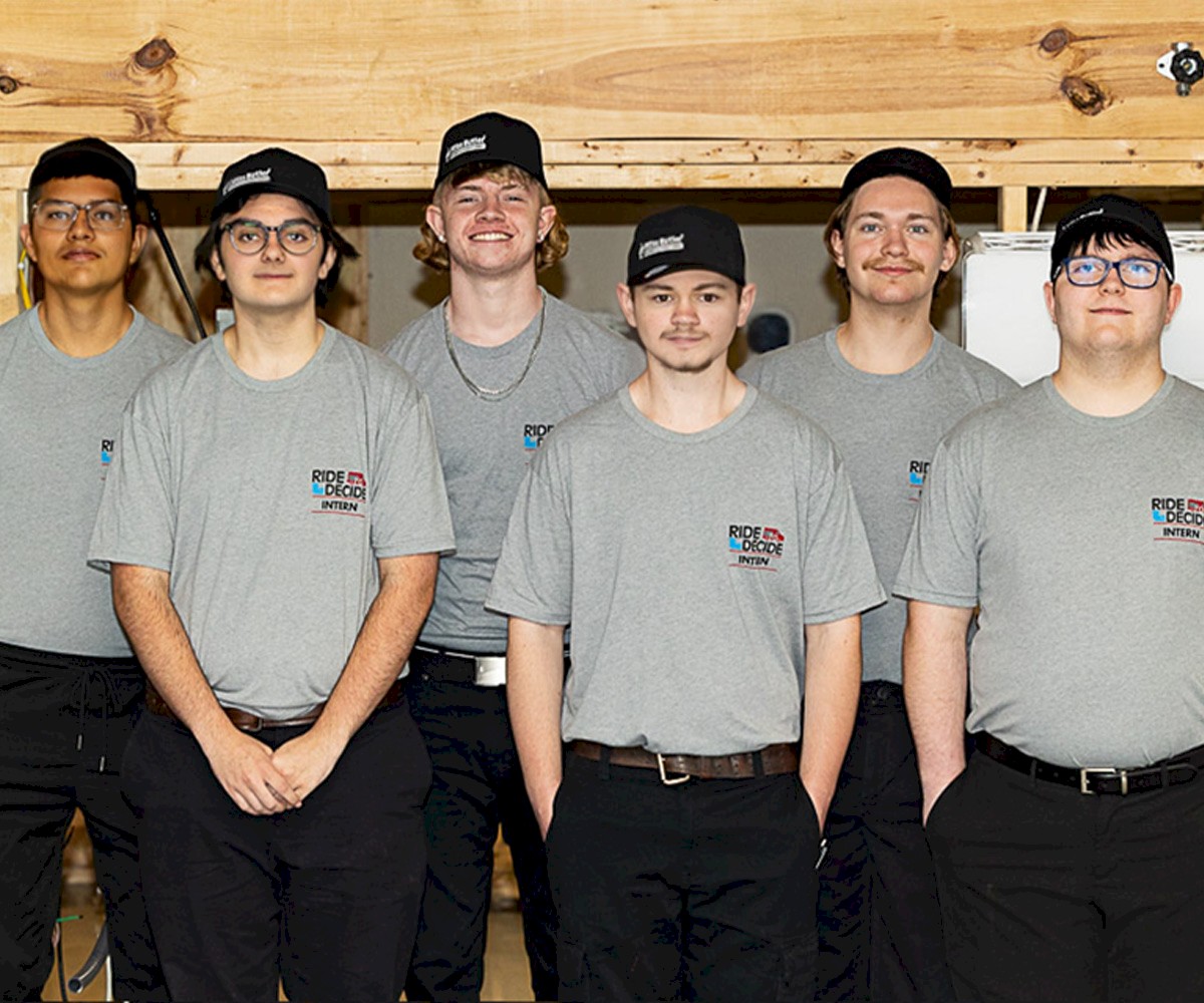 ab_photography_template_highlights_ridetodecide