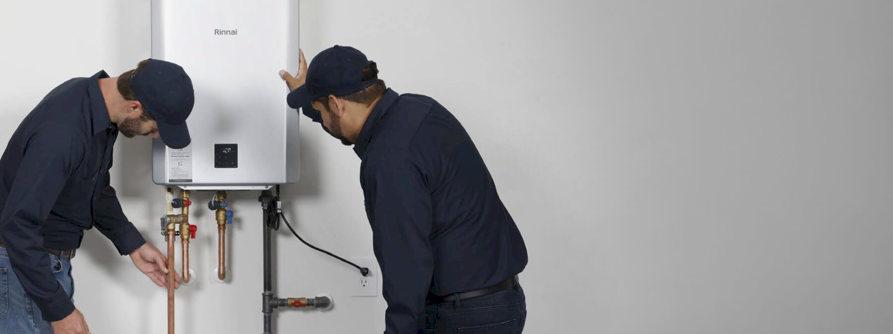 ab_photography_waterheater_promo_1800x675b
