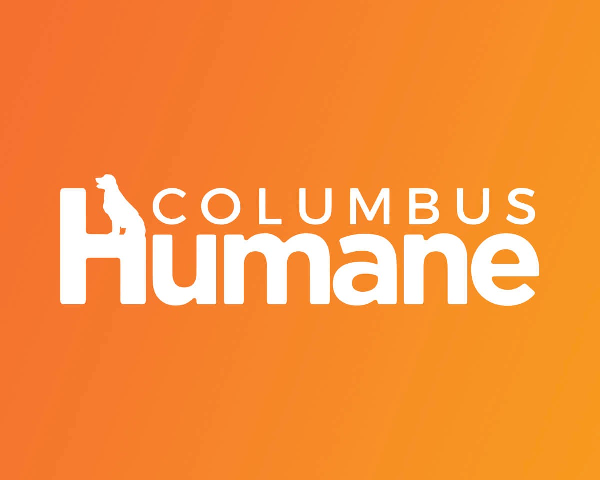 blog_columbus-human-intro