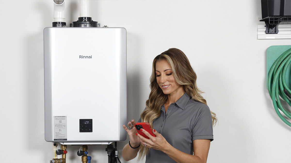 ab_waterheater_gallery_1200x675