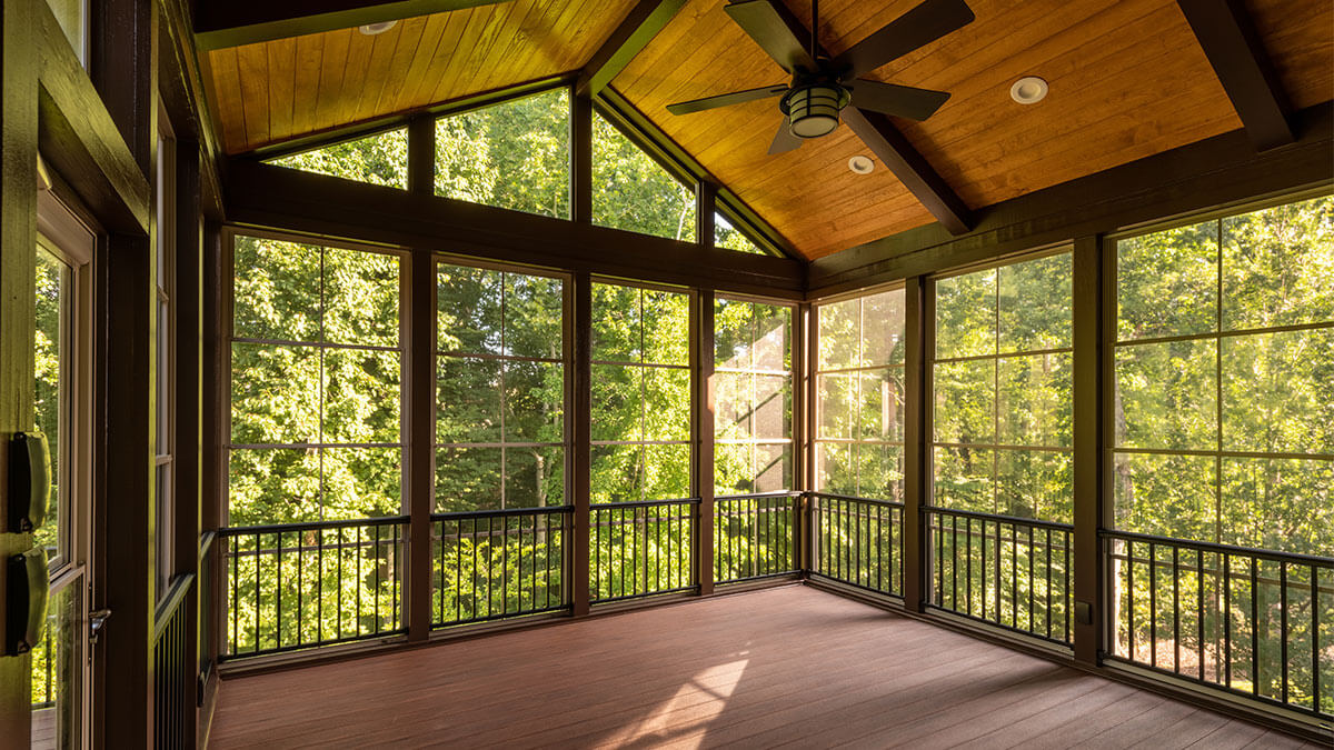 gallery-sunroom