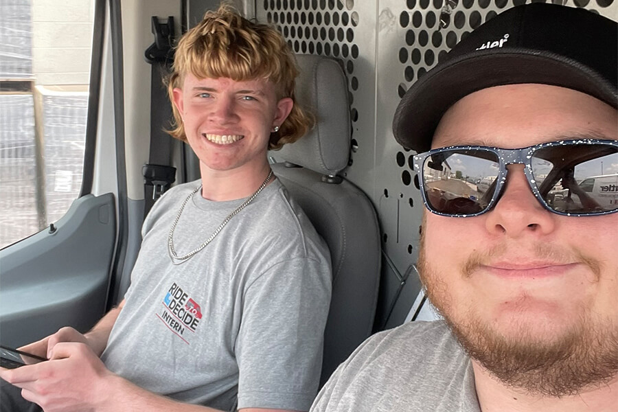 ab_photography_jobshadow_testimonial_900x600_chris