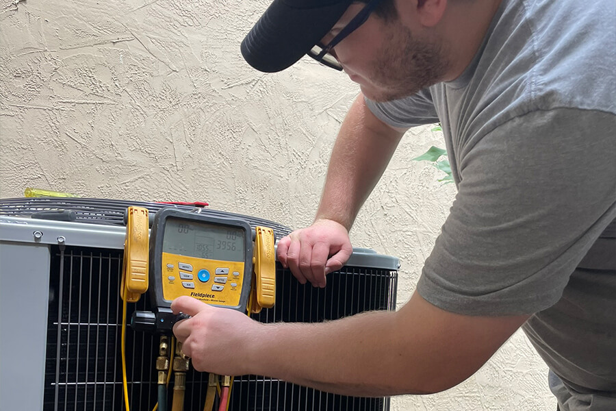 ab_photography_jobshadow_testimonial_900x600_isaiah_ac