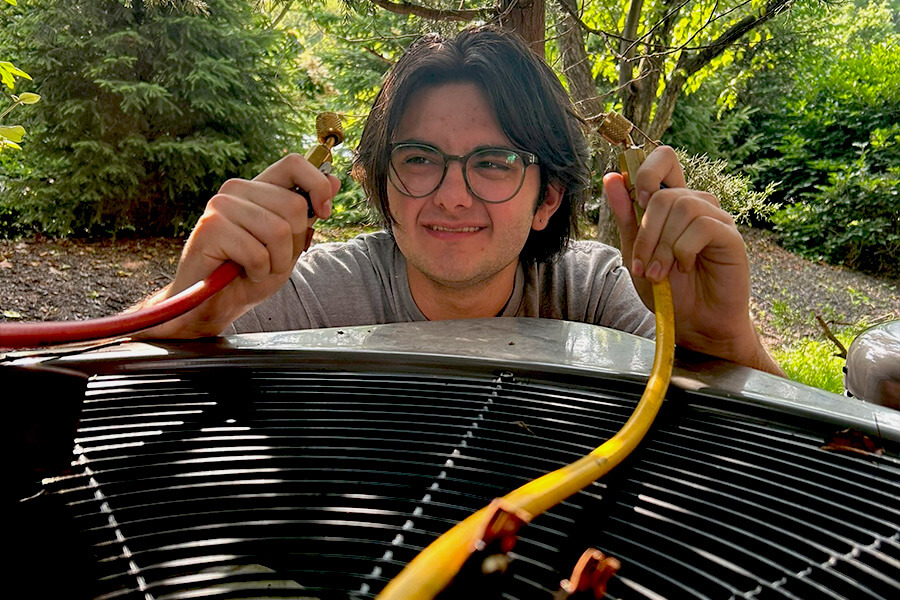 ab_photography_jobshadow_testimonial_900x600_max