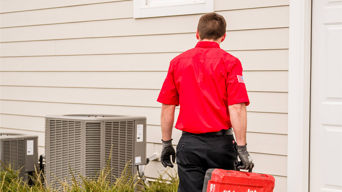 gallery-air-conditioners-tech