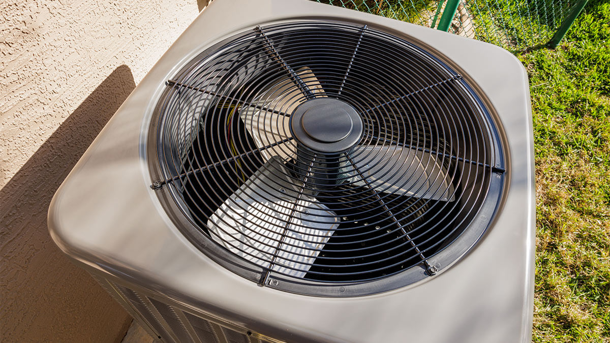 gallery-air-conditioners-unitfan