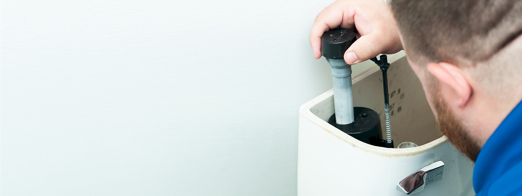 promo-toilet-urinal-repair