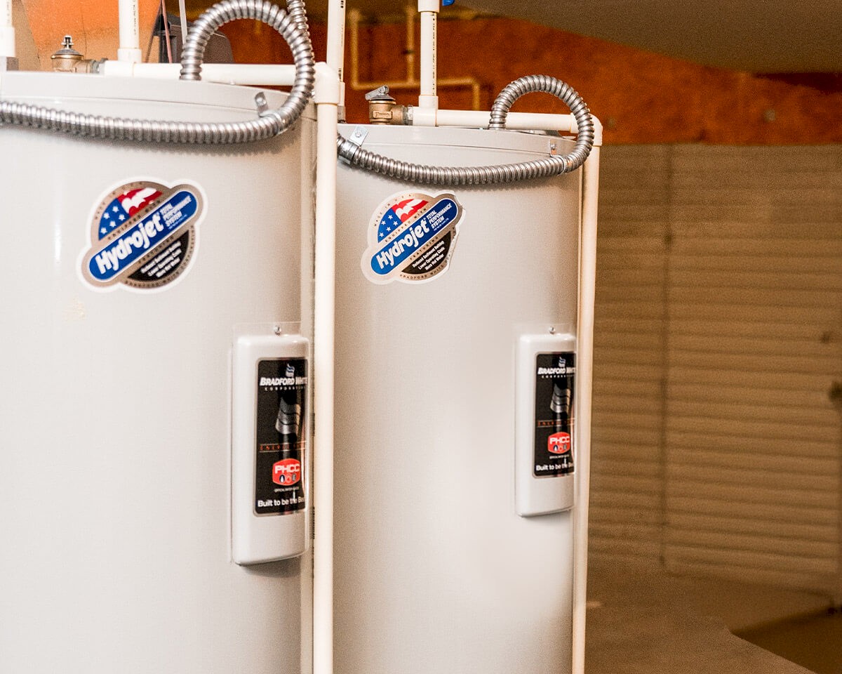 ab_blog_water-tanks_intro