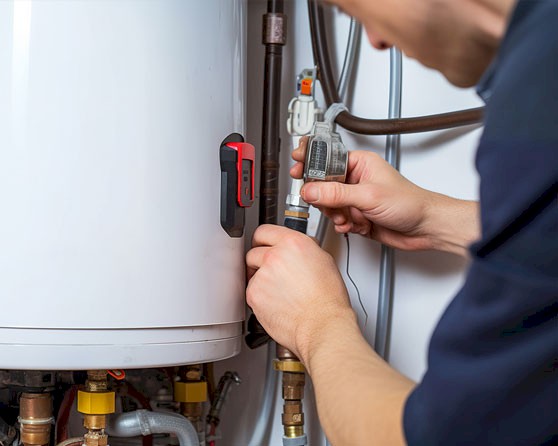 central-ohio-electric-water-heater-repair
