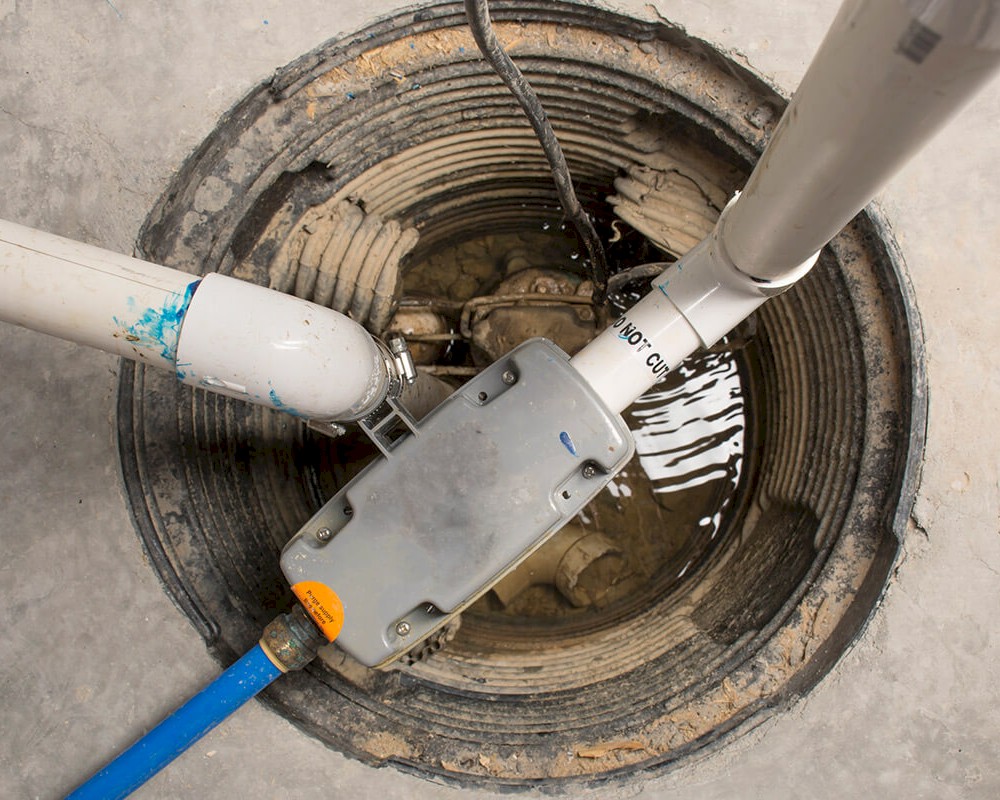 callouts-sump-pump-maintenace