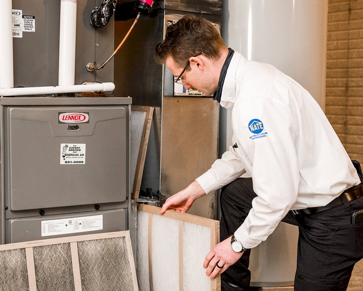 ab_blog_winterizingyourhvac_1