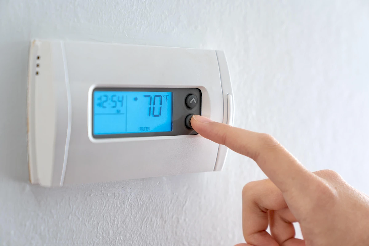 Save on your heating & cooling service calls with these special offers