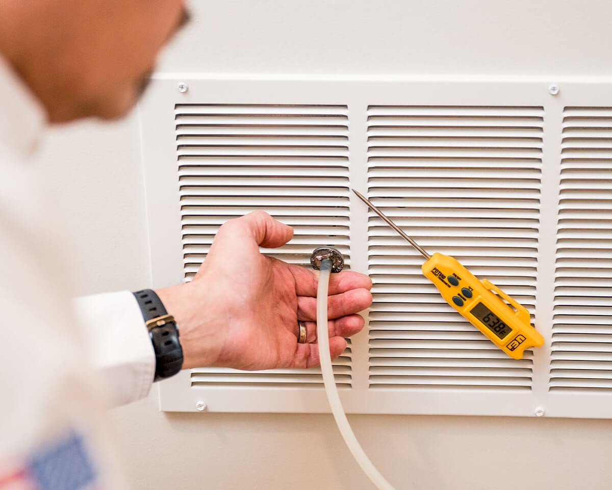 ab_blog_efficient-furnace-maintenance-to-keep-your-home-warm