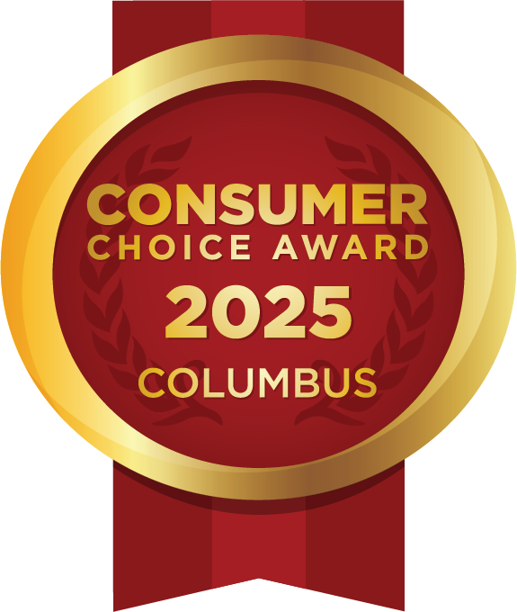 columbus_2025