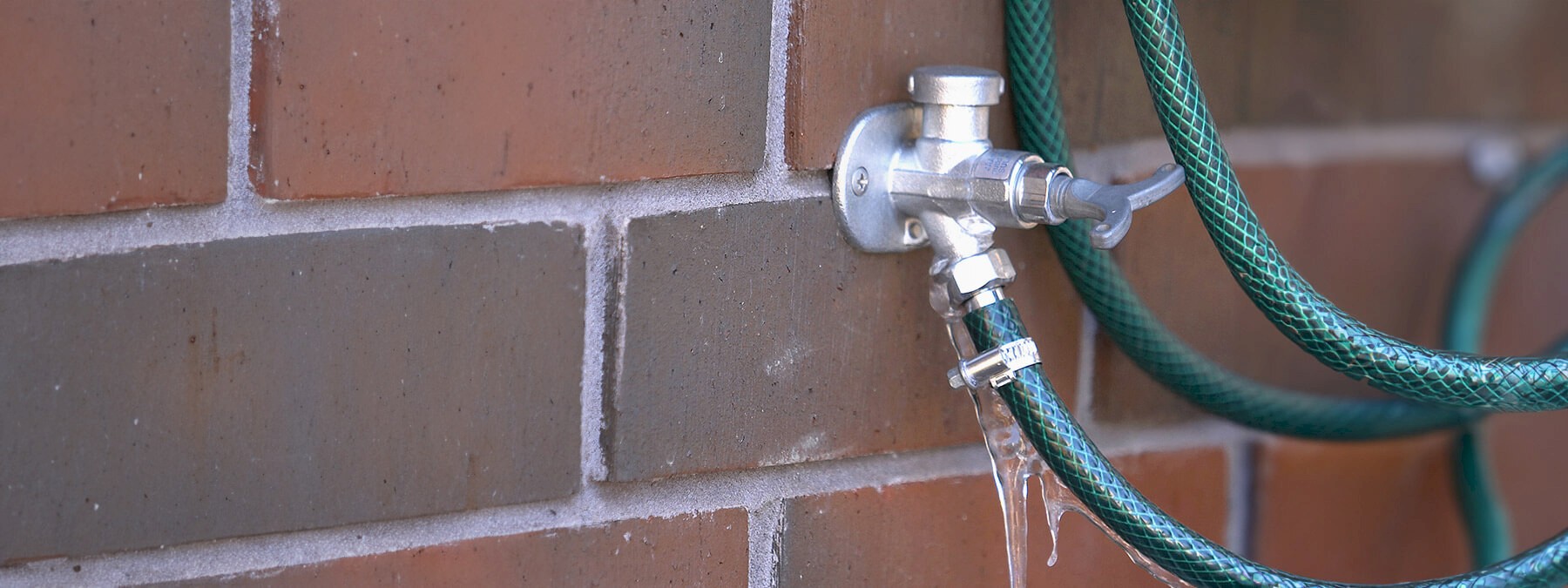 atlas-butler-weather-widget-december-plumbing